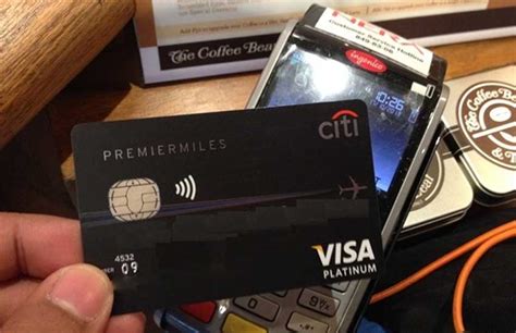 best credit card overseas.